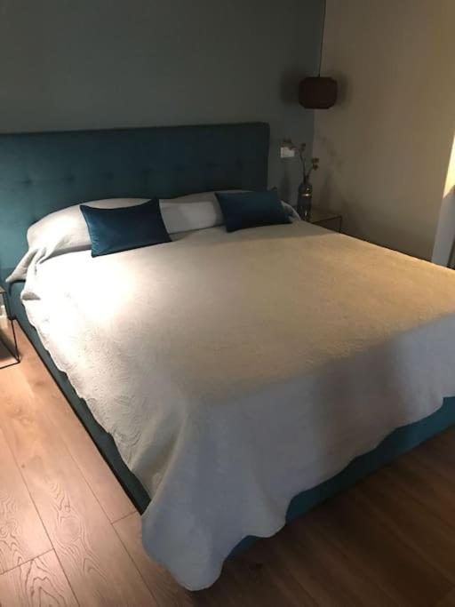 Maisonette Vigevano Extérieur photo