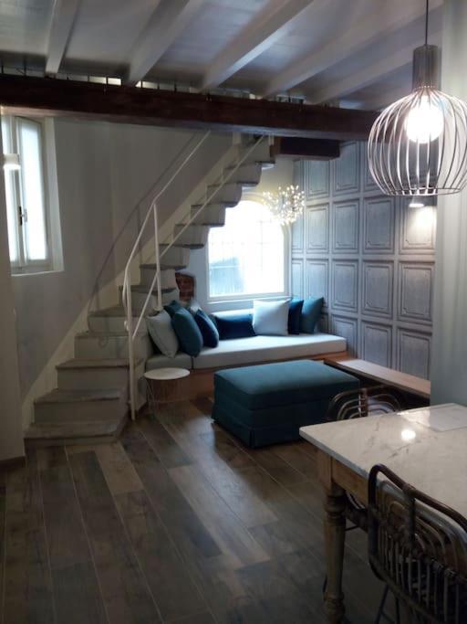 Maisonette Vigevano Extérieur photo
